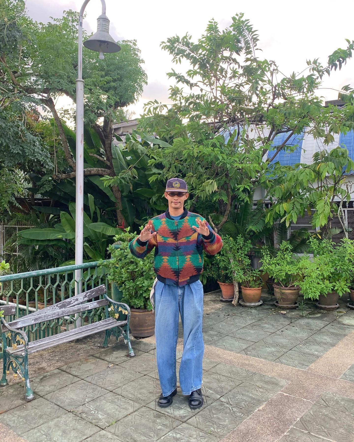 รุส วารุส