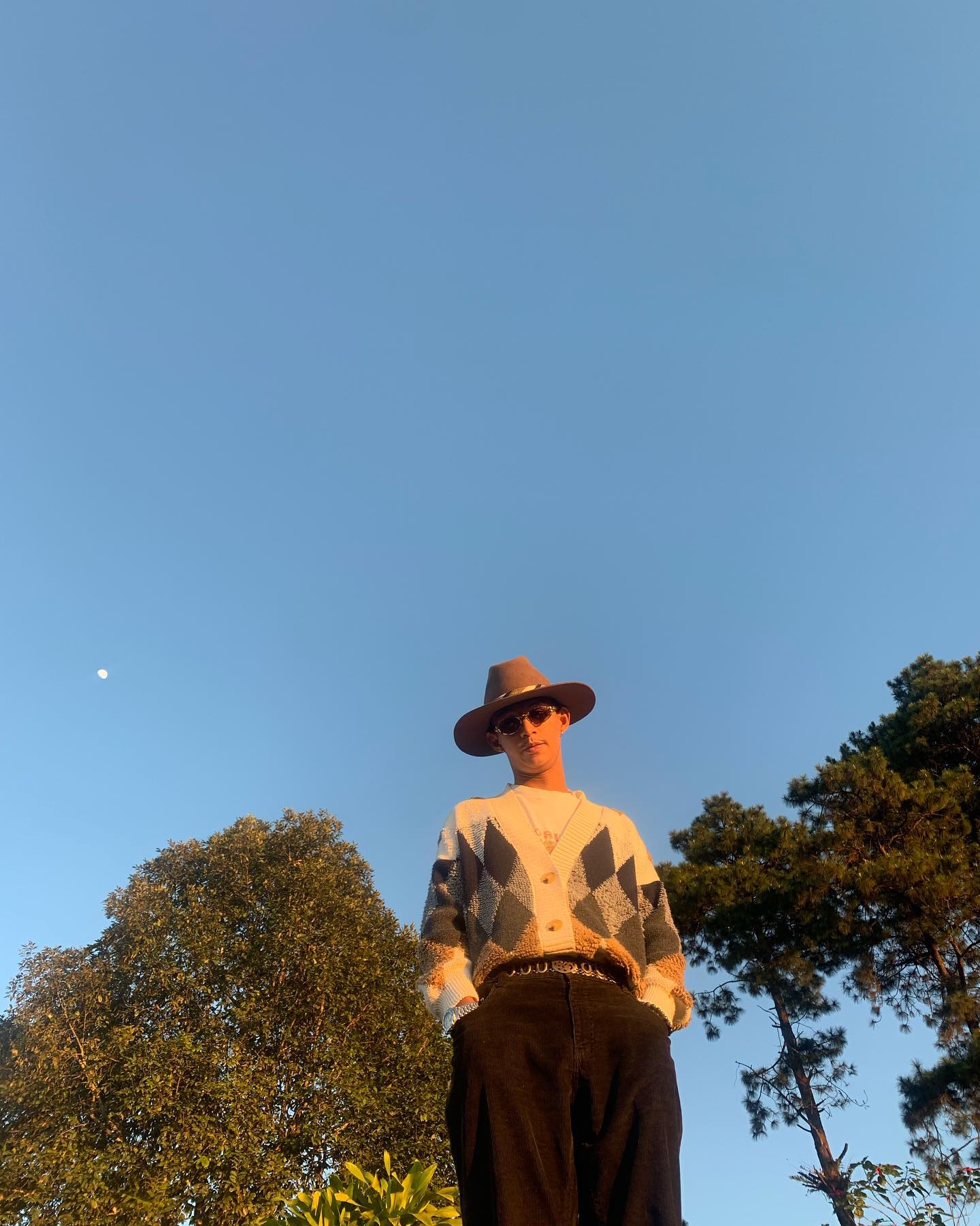 รุส วารุส