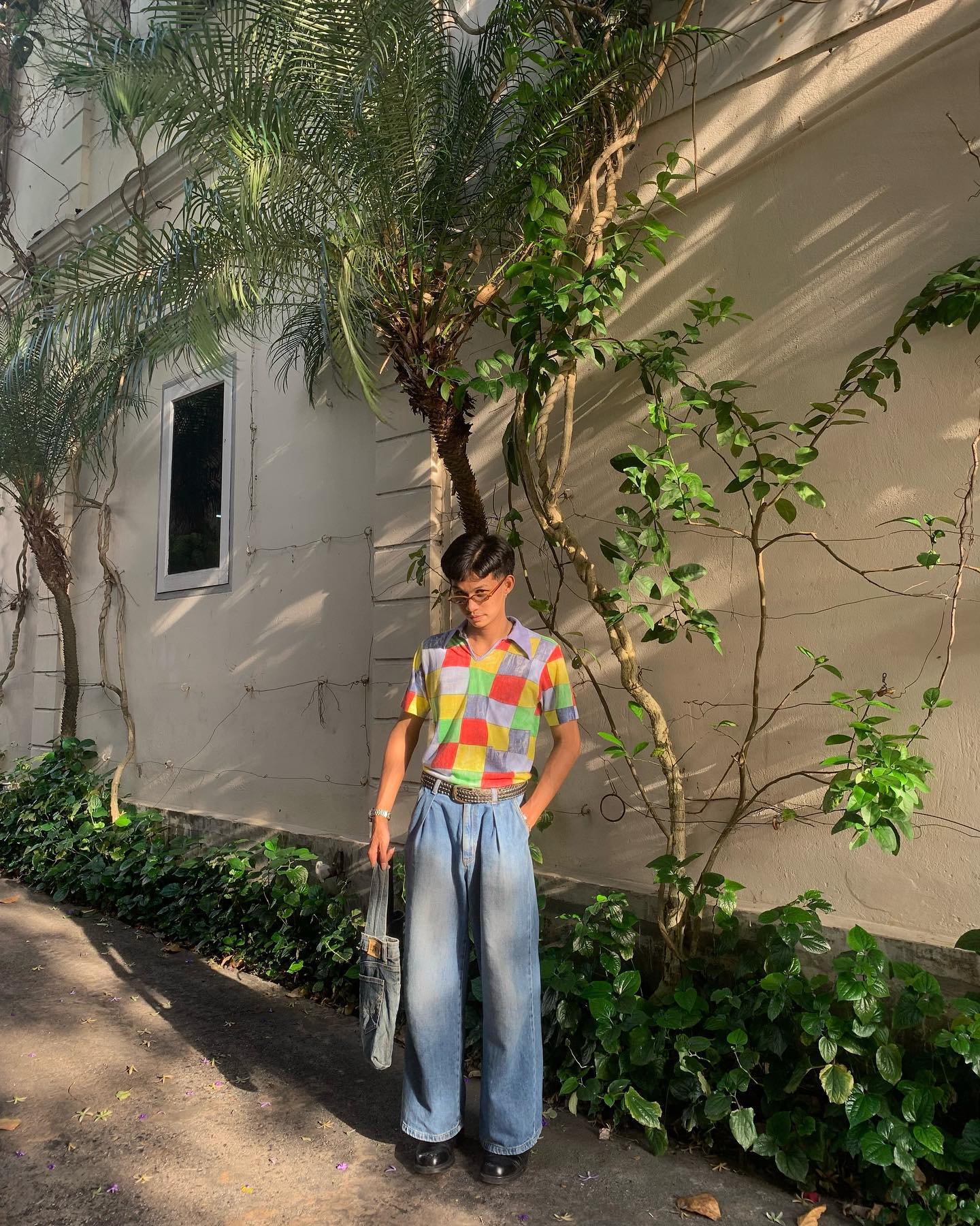 รุส วารุส