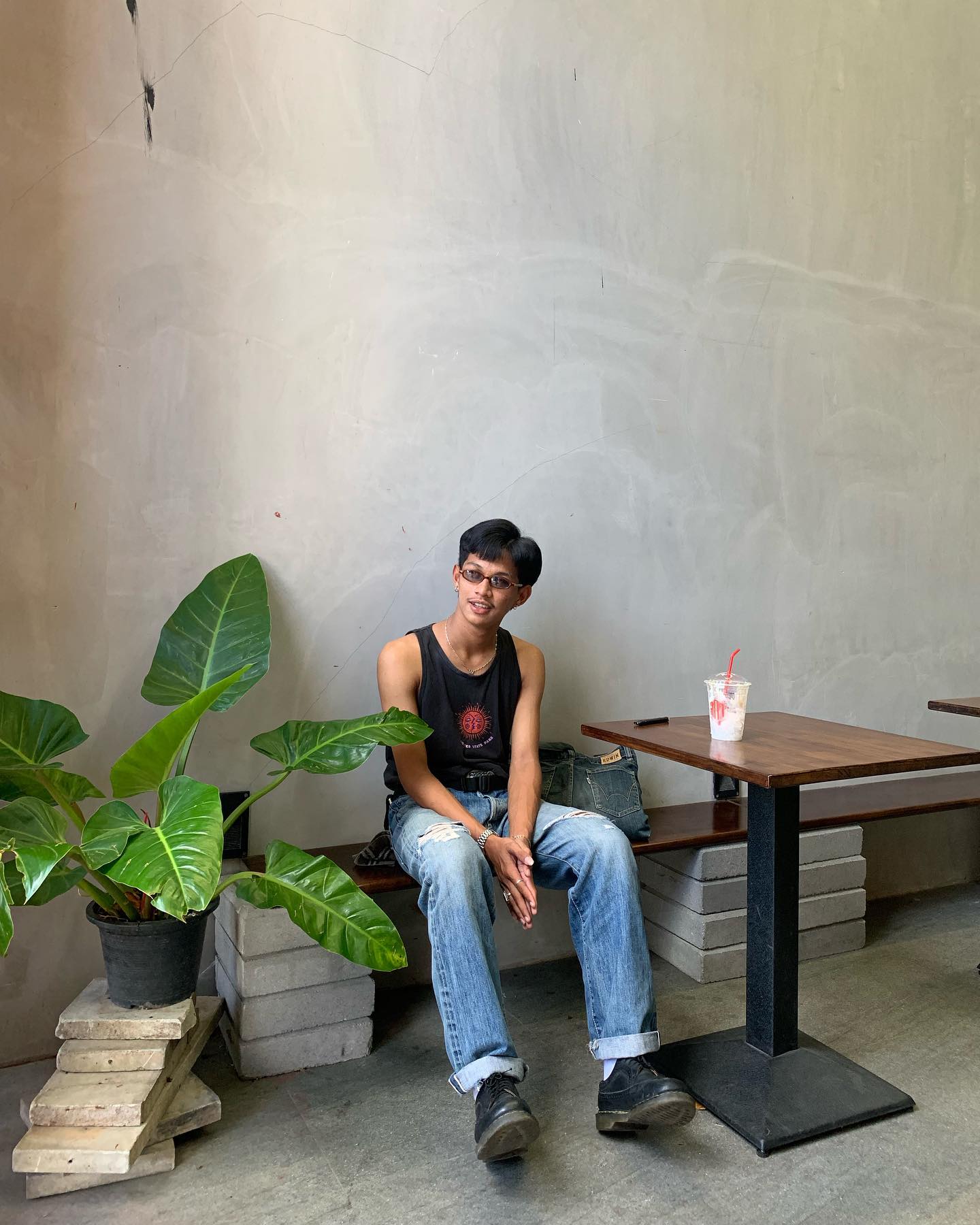 รุส วารุส