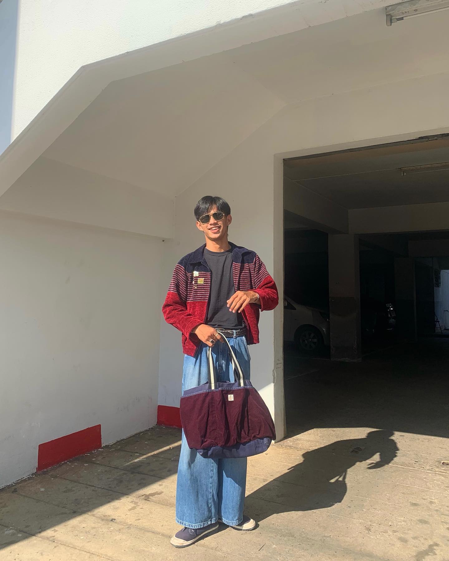 รุส วารุส