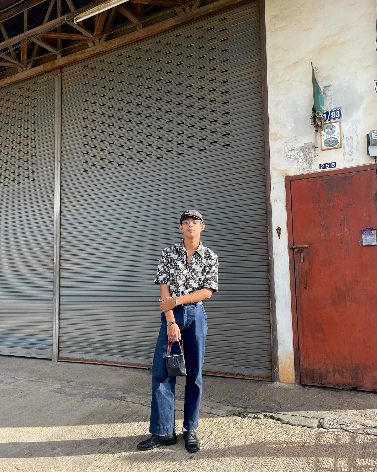 รุส วารุส