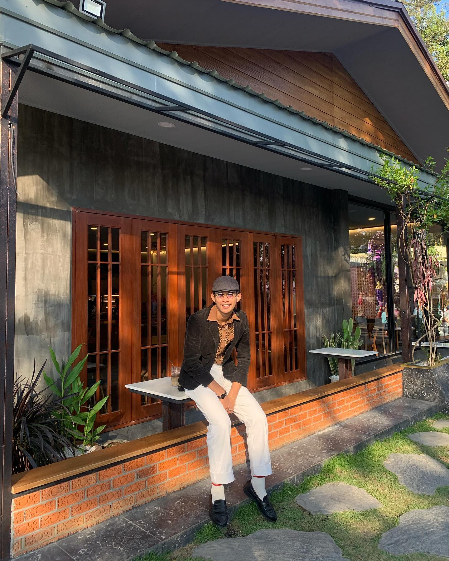 รุส วารุส