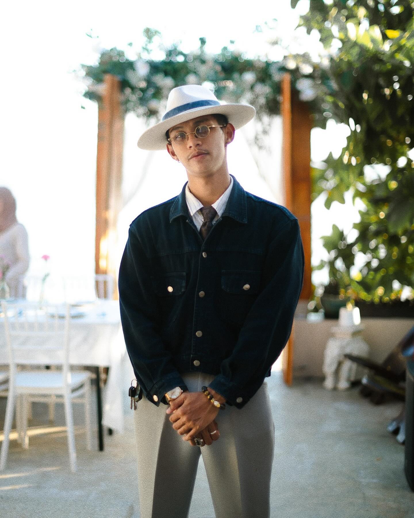 รุส วารุส