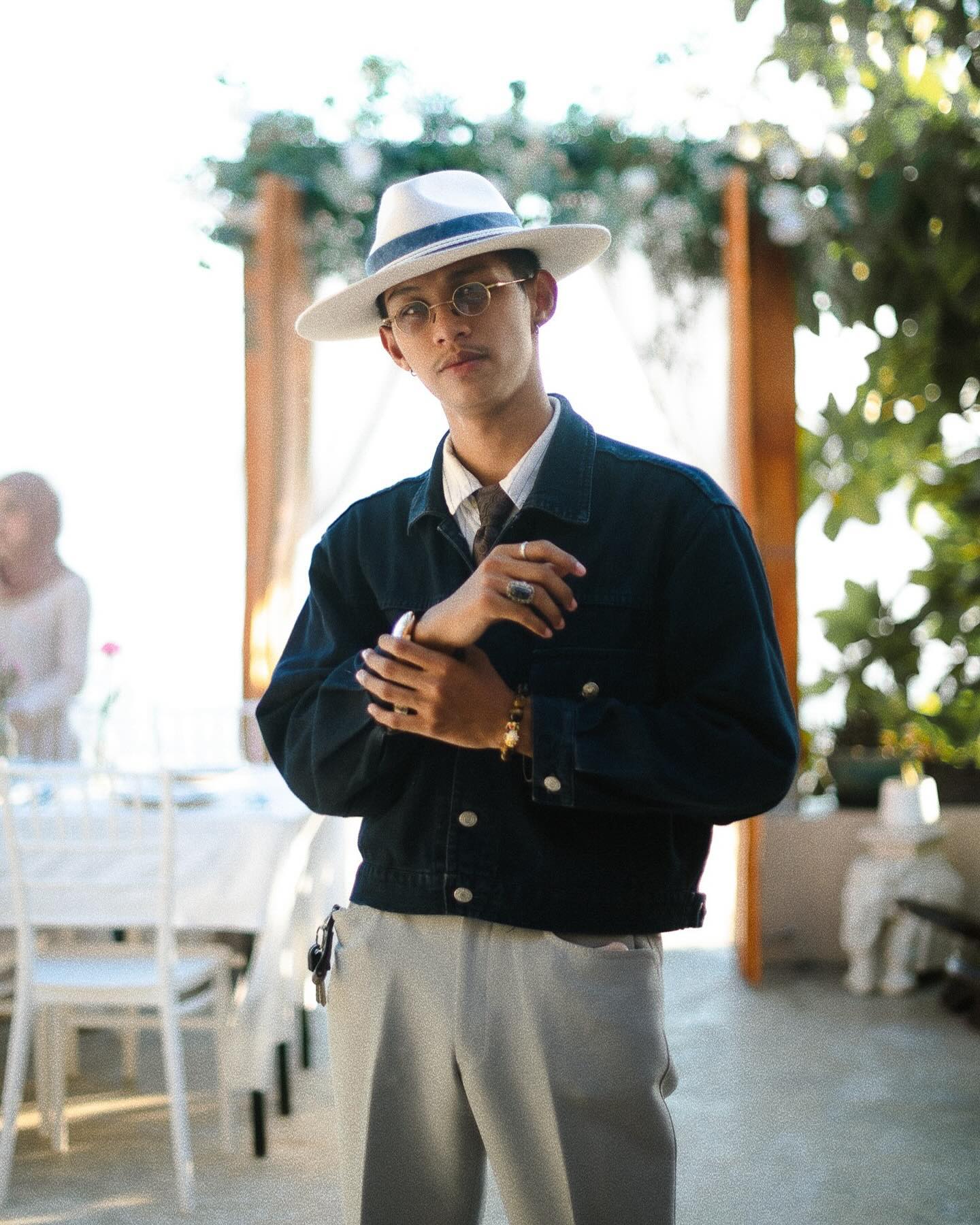 รุส วารุส