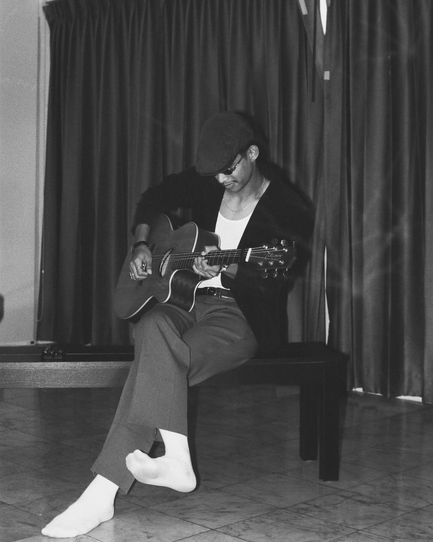 รุส วารุส