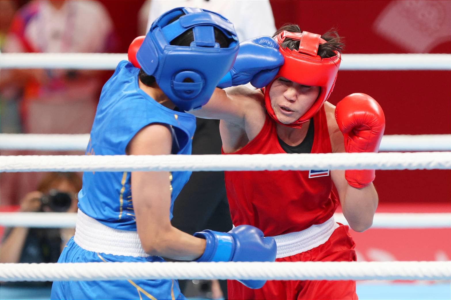 จันทร์แจ่ม สุวรรณเพ็ง