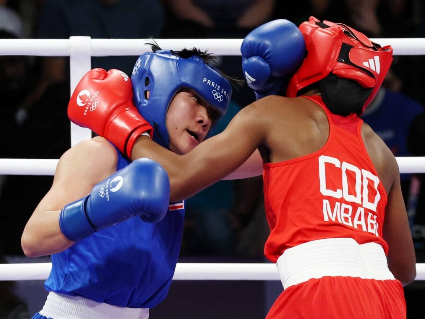 จันทร์แจ่ม สุวรรณเพ็ง