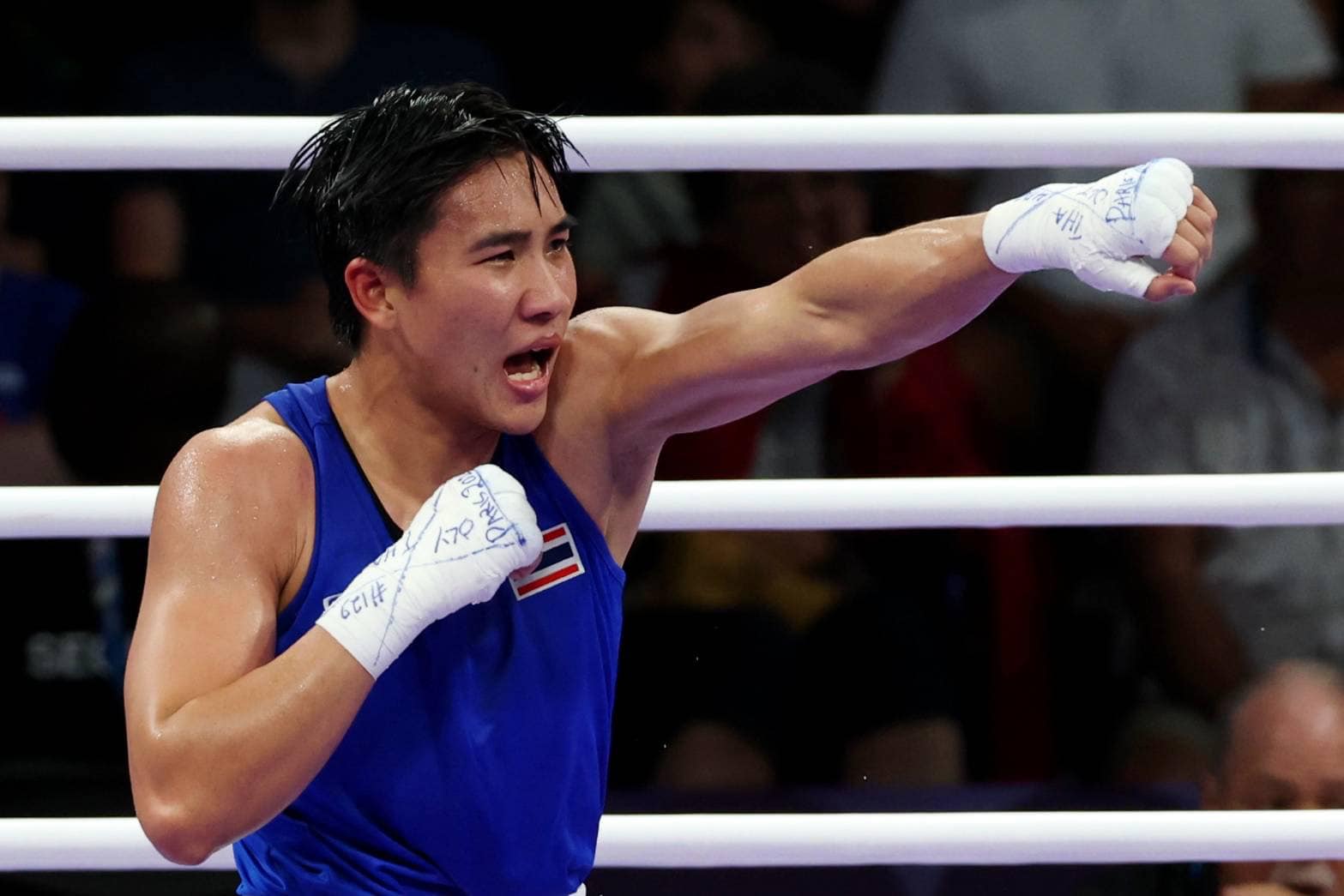 จันทร์แจ่ม สุวรรณเพ็ง