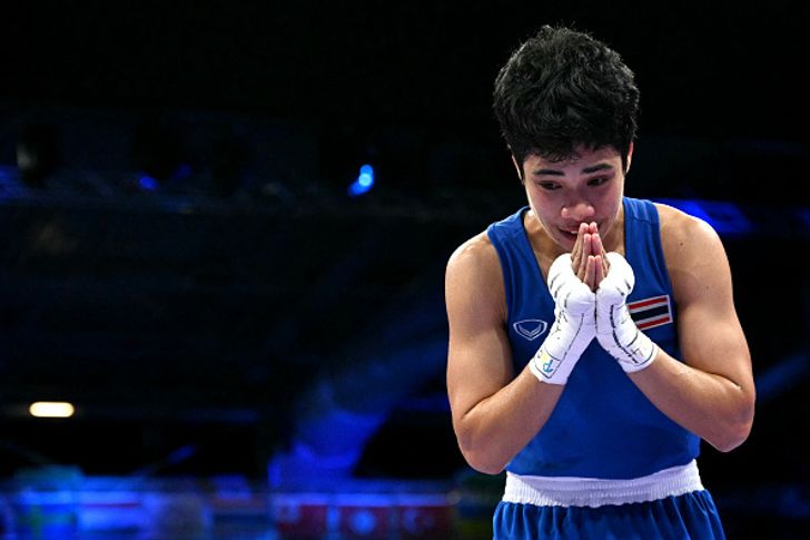 จันทร์แจ่ม สุวรรณเพ็ง