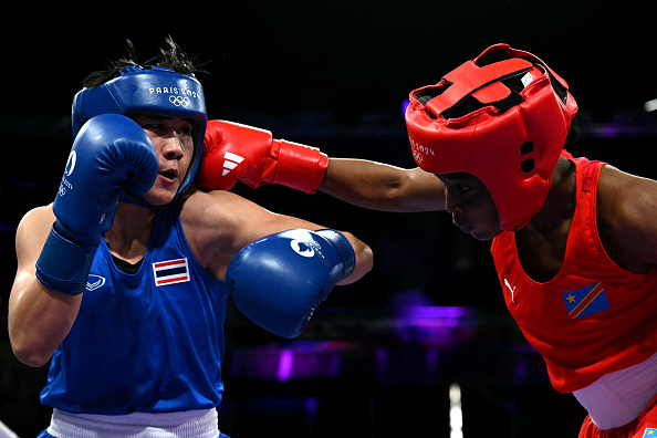 จันทร์แจ่ม สุวรรณเพ็ง