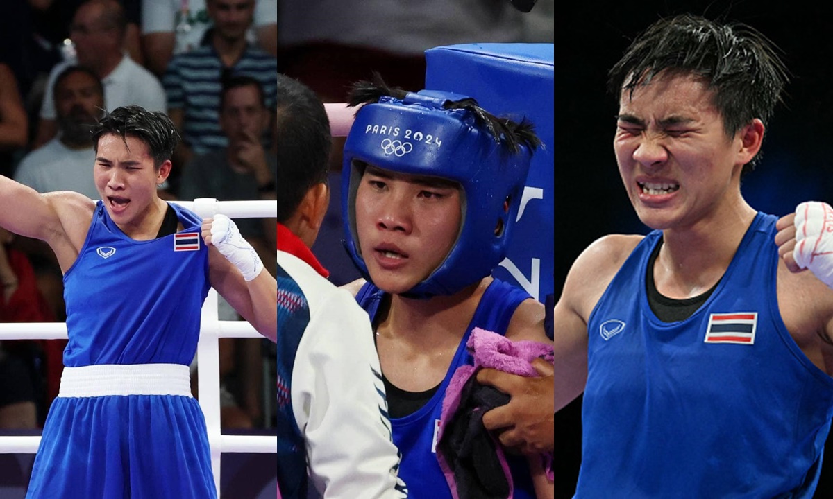 จันทร์แจ่ม สุวรรณเพ็ง