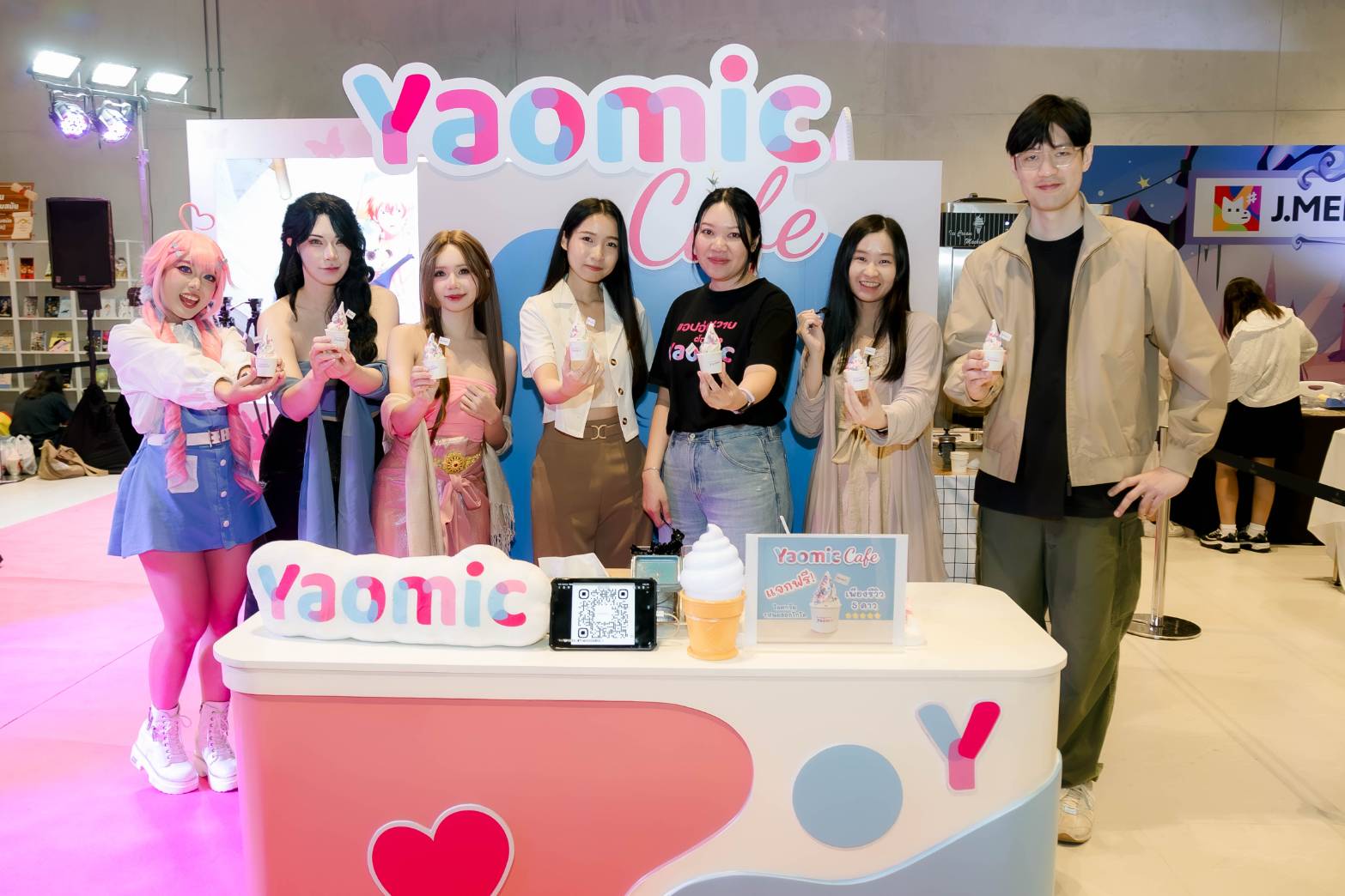  Y Book Fair 11