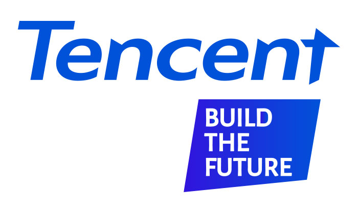 Build The Future ระดมพลังผ่านออนไลน์แพลตฟอร์มช่วยสร้างโอกาสที่เท่าเทียม