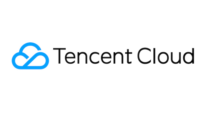 เทนเซ็นต์ คลาวด์ ได้รับการยอมรับจาก การ์ทเนอร์ ในด้าน Cloud AI Developer Services ติดต่อกัน 4 ปีซ้อน