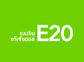 Gasohol E20 S EVO