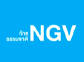 NGV