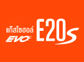 Gasohol E20 S EVO