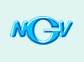 NGV