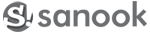 sanook