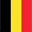 บอลยูโร Belgium
