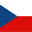 บอลยูโร Czech Republic
