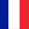 บอลยูโร France
