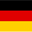 บอลยูโร German