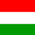 บอลยูโร Hungary