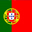 บอลยูโร Portugal