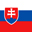 บอลยูโร Slovakia