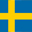 บอลยูโร Sweden