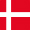 บอลยูโร Denmark