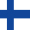 บอลยูโร Finland