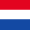 บอลยูโร Netherlands