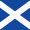 บอลยูโร Scotland