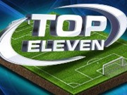 Top Eleven