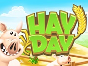Hay Day