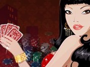 แท็กซัสฉบับมืออาชีพที่ไทย