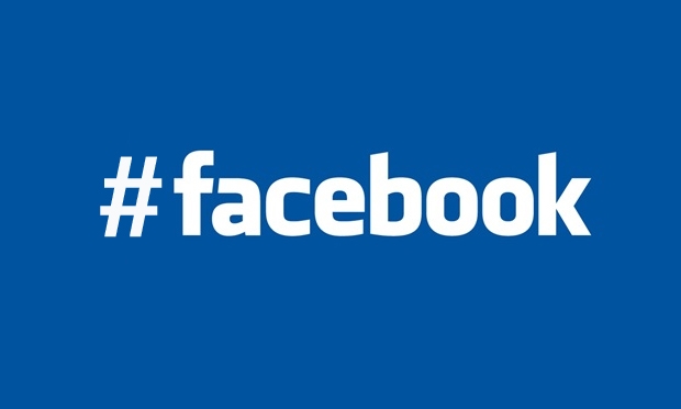 Facebook เปิดตัวระบบ Hashtags เพิ่มประสิทธิภาพค้นข้อความ