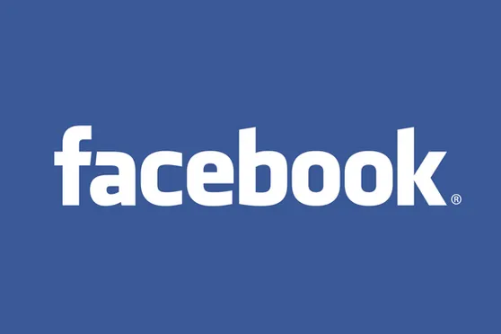 Facebook อนุญาตให้แฟนเพจจัดกิจกรรมชิงรางวัลบนหน้า TimeLine ได้แล้ว