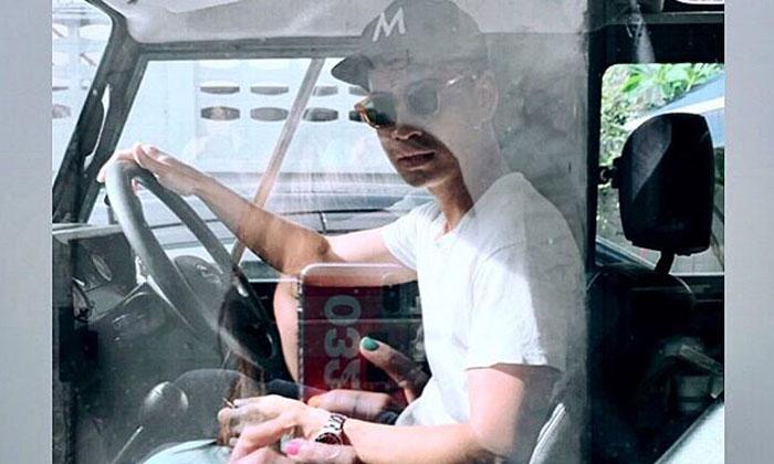 ถึงกับต้องซูม