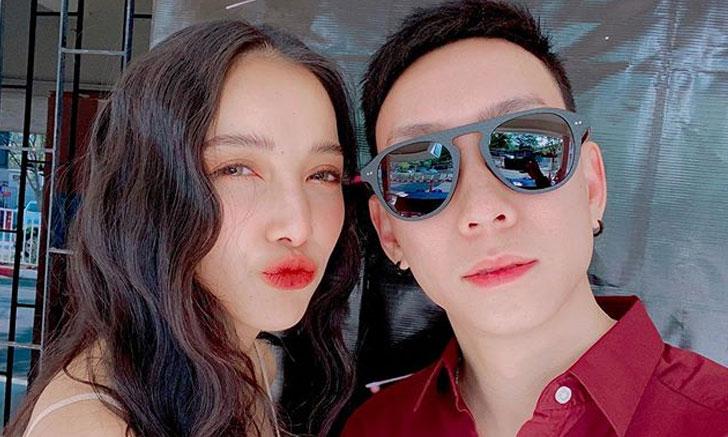รูปคู่