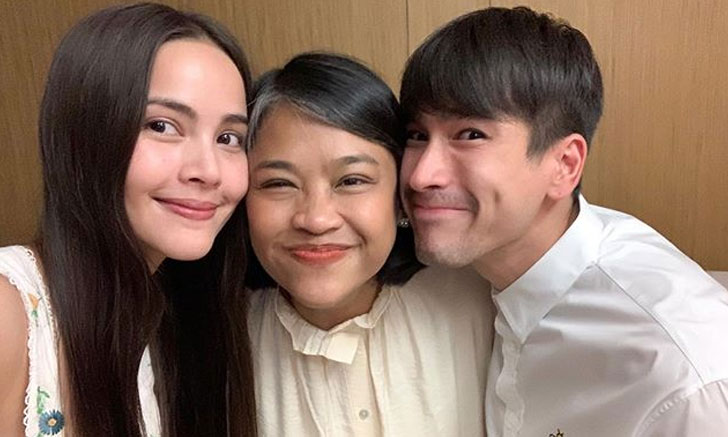 ภาพน่ารัก