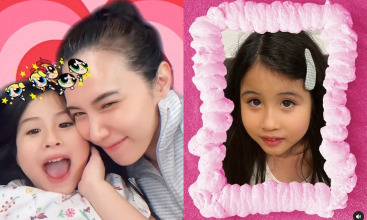 คลิปน่ารัก