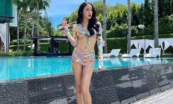 เอ๊ะยังไง
