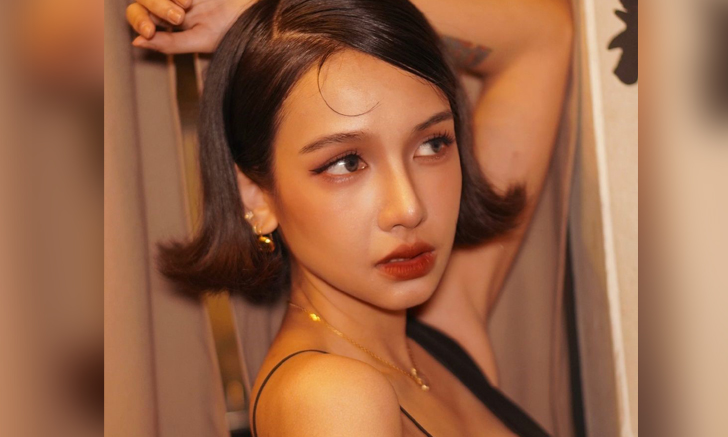 "โบกี้ ไลอ้อน" เล่าเรื่องฝังใจ ชีวิตที่ไร้ทางเลือก แม่ป่วย ไม่มีเงินรักษาจนเสียชีวิต