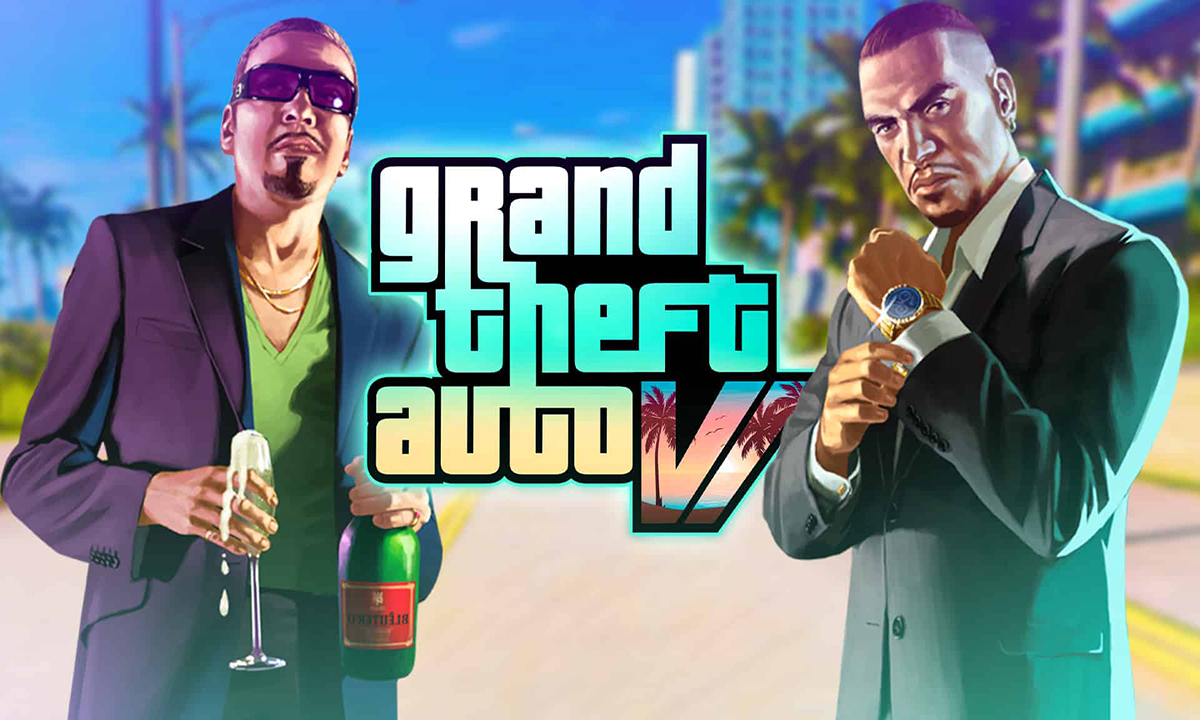 Rockstar ยุติอัปเดตใหญ่เกม Red Dead Online เพื่อทุ่มพัฒนา GTA ภาคใหม่