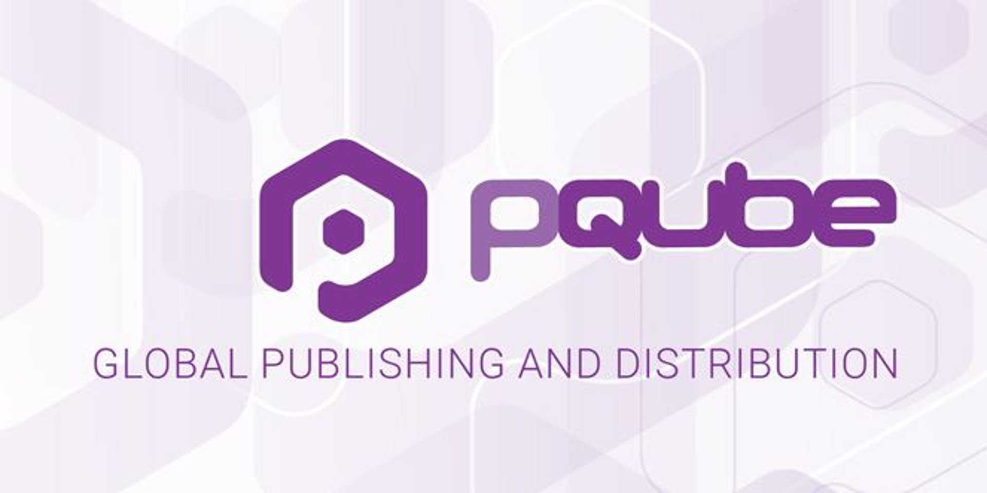 PQube ออกแถลงการณ์โต้ Corecell สตูดิโอเกมไทย กรณีถูกโกงเงิน