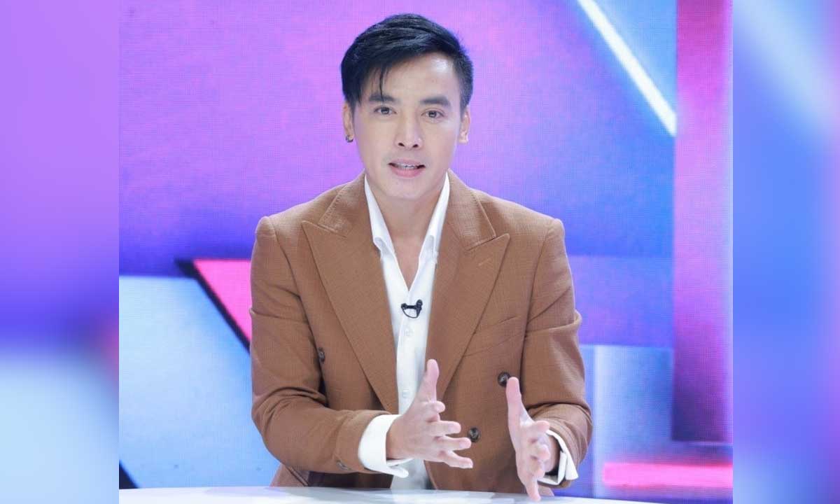 "โกสินทร์" เปิดมุมชีวิตต้องสู้! เก็บคำดูถูก ตั้งใจพิสูจน์ฝีมือการแสดง